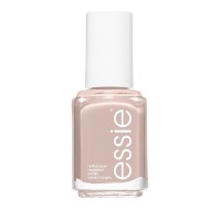 Essie Color 06 Ballet Slippers 13.5ml