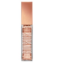 Nyx Professional Makeup Ultimate Glow Shots Liquid …