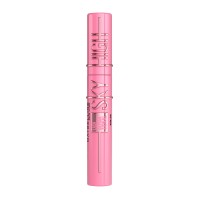 Maybelline Lash Sensational Sky High Mascara 795 P …