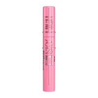 Maybelline Lash Sensational Sky High Mascara 795 P …