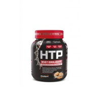 EthicSport Protein HTP Cookies Πρωτεΐνη Ορού Γάλακ …
