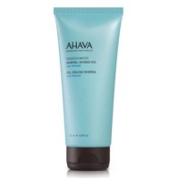 Ahava SEA-KISSED SHOWER GEL 200ML