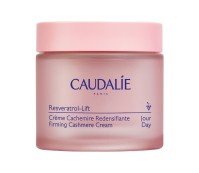 Caudalie Resveratrol-Lift Firming Cashmere Cream 5 …
