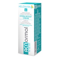 Helenvita ACNormal Hydra Boost Cream for Oily Skin …