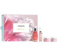 Darphin Set Soothing Dream Intral Inner Youth Resc …