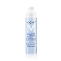 Vichy Aqualia Thermal Extra Sensitive and Dry Skin …