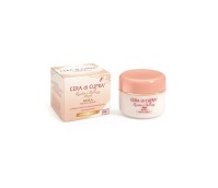 Cera di Cupra Rosa Αντιγηραντική Κρέμα Προσώπου 10 …