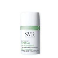 SVR Spirial Extreme Αντι-Ιδρωτικό Roll-On για Εντα &hellip;