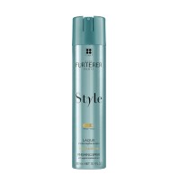 Rene Furterer Style Laque 300ml