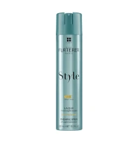 Rene Furterer Style Laque 300ml
