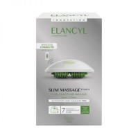 Elancyl Slim Massage Coach Communicate with your S …