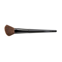 Korres Angled Blush Brush 03 Πινέλο Ρουζ 1τμχ