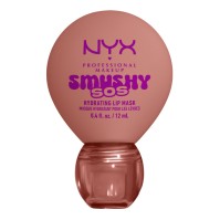 Nyx Professional Makeup Smushy SOS Hydrating Lip M &hellip;