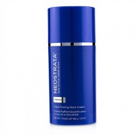 Neostrata Triple Firming Neck Cream 80g