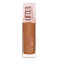 Maybelline Lifter Plump & Glow spf15 Foundation 35 &hellip;