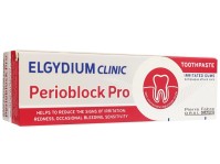 Elgydium Clinic Perioblock Pro 50ml