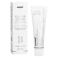 Gehwol Callus Cream 75ml