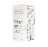 Avene Hyaluron Activ B3 Serum 30ml