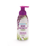 Helenvita Revive Hand Foam Soap With Acai Berries …