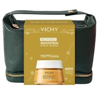 Vichy Set Neovadiol Magistral Κρέμα Ημέρας Αναπλήρ &hellip;