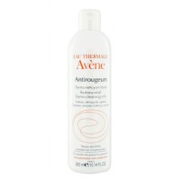 AVENE ANTIROUGEURS DERMONETTOYANT FLUIDE 300ML