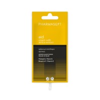 Pharmasept Aid Arnica Cream Gel Καταπραϋντική Κρέμ &hellip;