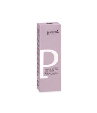 Medisei Panthenol Extra Triple Defense Eye Cream 2 …