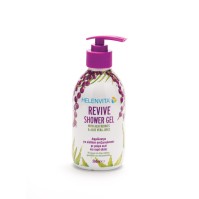 Helenvita Revive Shower Gel With Acai Berries & Al …