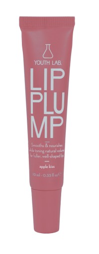 Youth Lab Lip Plump Προϊόν Περιποίησης Χειλιών App …