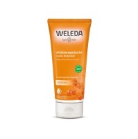 Weleda Bio Vitality Creamy Body Wash Κρεμοντούς Ιπ …