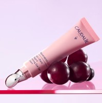 Caudalie Resveratrol Lift Firming Eye Gel Cream 15 &hellip;