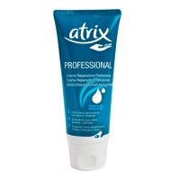 ATRIX Ειδική Επανορθωτική Κρέμα Χεριών 100 ml