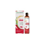 Naturactive After Bite Roll On 10ml