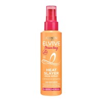 L'oreal Paris Elvive Dream Long Heat Slayer Iron S …