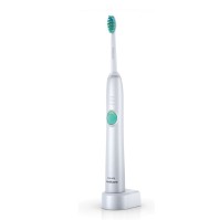 Philips Sonicare EasyClean HX6511/50