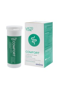 Lactotune Comfort 30caps