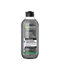 Garnier Skin Active Micellar Purifying Jelly Water …