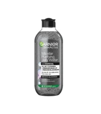 Garnier Skin Active Micellar Purifying Jelly Water …