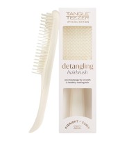 Tangle Teezer The Ultimate Detangler Matte Βούρτσα &hellip;
