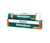 Himalaya Rumalaya Gel 75gr