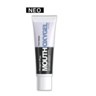 Frezyderm OxygenPlus Mouthoxygel  30ml