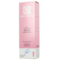 Kelo Stretch Cream Κρέμα για την Πρόληψη & Αντιμετ …