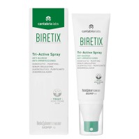 Biretix Tri-Active Spray 100ml