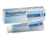 Bepanthol Protective Oint. Irritation 100gr