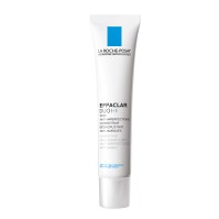 LA ROCHE POSAY EFFACLAR DUO 40ML