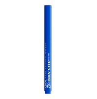 NYX Professional Makeup Epic Inky Stix 06 Cobalt C &hellip;