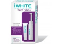 iWhite Tooth Polisher Συσκευή Γυαλίσματος Δοντιών …