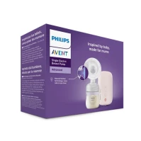 Avent Philips Natural Response Ηλεκτρικό θήλαστρο …