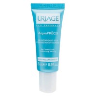 URIAGE AQUAPRECIS EYE GEL 15ML