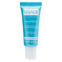 URIAGE AQUAPRECIS EYE GEL 15ML